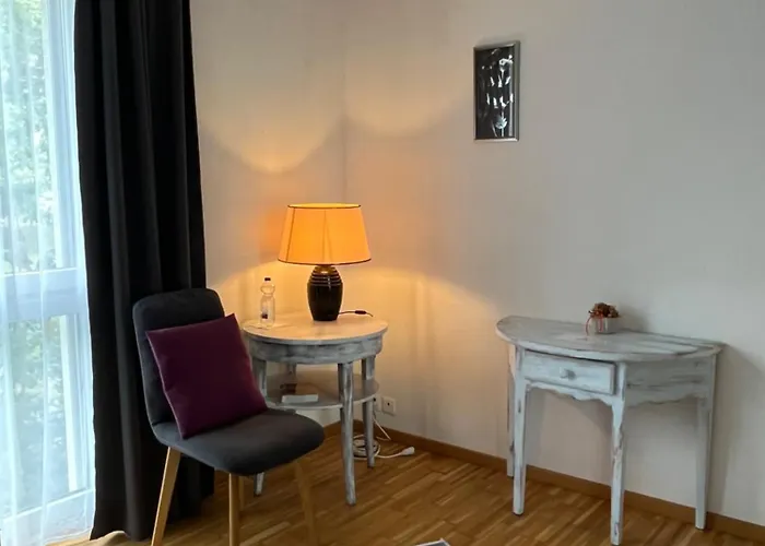 Oasi 2