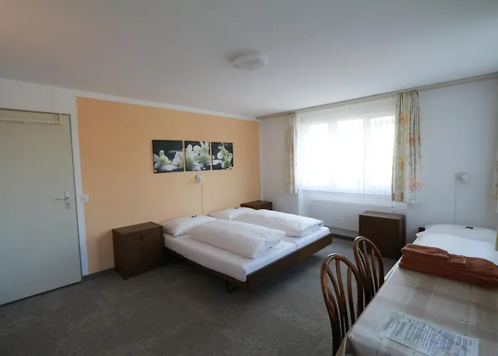Haus St.Michael